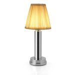 lampe LED sans fil Standy