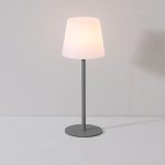 lampe Luminor à LED sans fil
