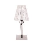 lampe Mantar pour éclairage d'appoint