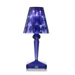 lampe Mantar pour salon élégant