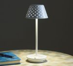 lampe Moderna en situation