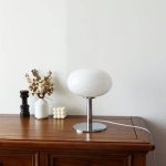 lampe moderne ArtyLux en design élégant