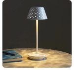 lampe moderne pour bureau