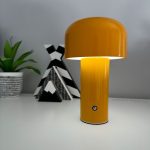 lampe moderne pour décoration intérieure