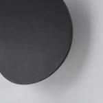 lampe murale design Lumify