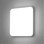lampe murale design pour terrasse