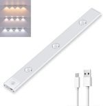 lampe murale sans fil Lumisense