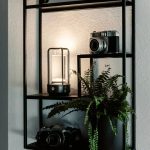 lampe Napo design moderne