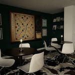lampe nomade pour intérieur et extérieur
