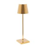 lampe nordique sans fil pour salon