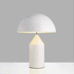 lampe Oregon élégante