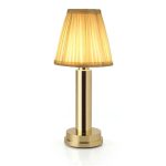 lampe rechargeable Standy