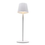 lampe Relo pour ambiance chaleureuse