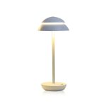 lampe rétro Berlin