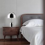 lampe Rio pour bureau