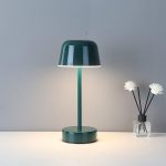 lampe sans fil design elegance