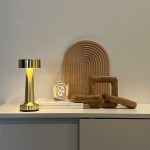 lampe sans fil design moderne Copri