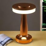 lampe sans fil Giro