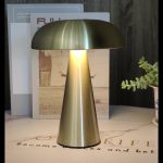 lampe sans fil Giro pour salon