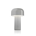 Lampe sans fil Lumishroom pratique