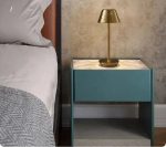 lampe sans fil moderne