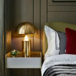 lampe sans fil Oregon