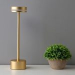 lampe sans fil pour chambre