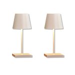 lampe sans fil pour intérieur