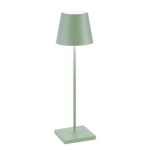 lampe sans fil pour intérieur nordique