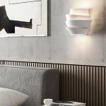 lampe scandinave pour ambiance chaleureuse