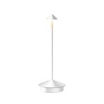 lampe Shanghai pour décoration intérieure
