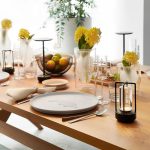 Éclairage design Lampe Aurora