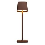 lampe tactile table Elo Tap-Light