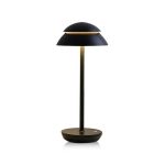 lampe tendance Berlin