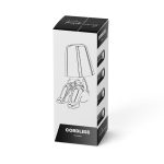 lampe Thinker pour intérieur chic