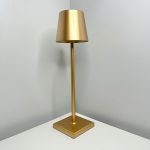 lampe TouchLight pour chambre à coucher