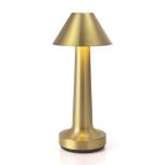 lampe vintage pour table de nuit