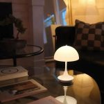 luminaire de décoration intérieure NordicRadiance