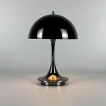 luminaire de table Luminex