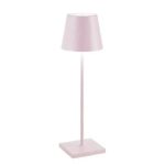 luminaire de table sans fil nordiclight