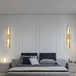luminaire décoratif Luxor pour intérieur