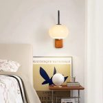 luminaire design pour ambiance cosy