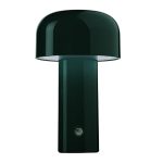 luminaire LED pour petit espace