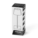 luminaire sans fil CordFree