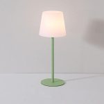 luminaire sans fil design Luminor