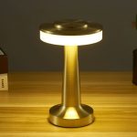 mobilier lumineux Giro