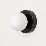 style design applique Spheria