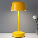 accessoire de décoration lampe sans fil
