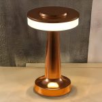 accessoire déco lumineux Giro