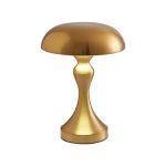 accessoire décoratif lampe de table Mantar